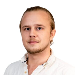 Erik Skoglund
